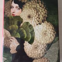 Libro :"Corta è la memoria del cuore"