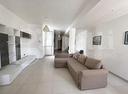 appartamento-santa-croce-camerina