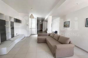 Appartamento Santa Croce Camerina