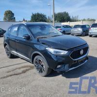 MG MG ZS SUV 1.5 VTI 106CV 17-23 ricambi