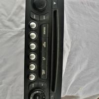 Sintolettore cd per Auto funzionante