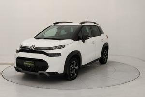 CITROEN C3 Aircross I 2021 - C3 Aircross 1 U235289