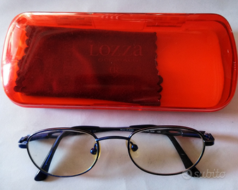 Occhiali da vista per bambino