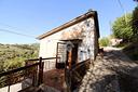 casa-indipendente-a-poggio-mirteto