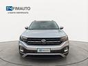 volkswagen-t-cross-1-0-tsi-style-bmt-2022