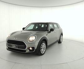 MINI Mini IV F54 2016 Clubman - Mini Clubman 2.0 C