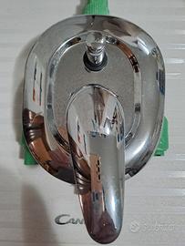 Miscelatore Paffoni