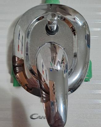 Miscelatore Paffoni