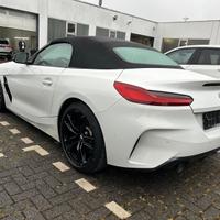 Bmw z4 30i msport