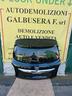 portellone-posteriore-x-fiat-500-x-2017