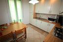 camere-in-appartamento-condiviso