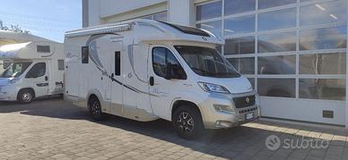 CI INTERNATIONAL MAGIS 94 XT