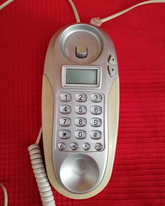 Telefono fisso Brondi
