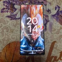 Google pixel 6 pro 128gb 