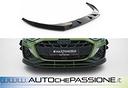 splitter-anteriore-audi-s3-a3-s-line-8y-facelift