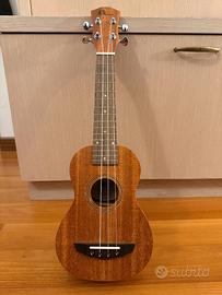 Ukulele