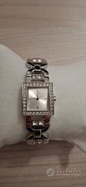 orologio guess
