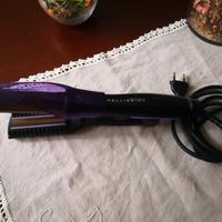 Piastra per capelli BHS1 100 IMETEC