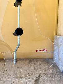 Parabrezza vespa T5
