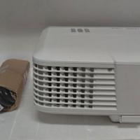 Video Proiettore Canon LV-WX 320 perfetto