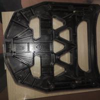 GIVI E210 Piastra  bauletto posteriore  monokey