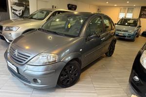 Citroen C3 1.4d neopatentati