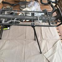 Accessori vari per bici