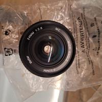 Accessori fotografici  