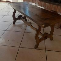  tavolino da sala