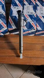 iniettori  per cistroen  1.5 