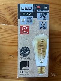 Lampadine