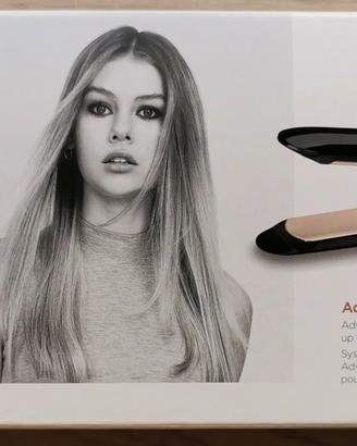 BaByliss Super Smooth 235 (modello ST393E)  
