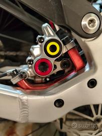 magura  mt7 mt5