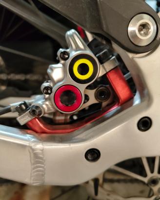 magura  mt7 mt5