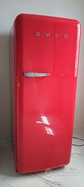 Frigo Smeg