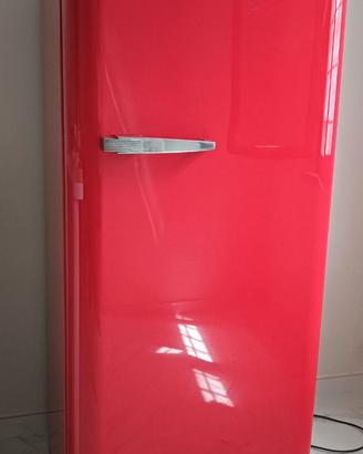 Frigo Smeg