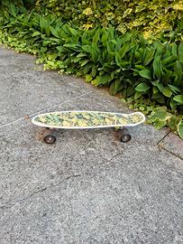 skate