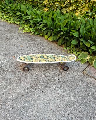 skate