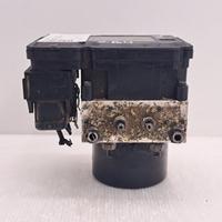 ABS FORD Focus Berlina 5° Serie 1847182 BV612C405