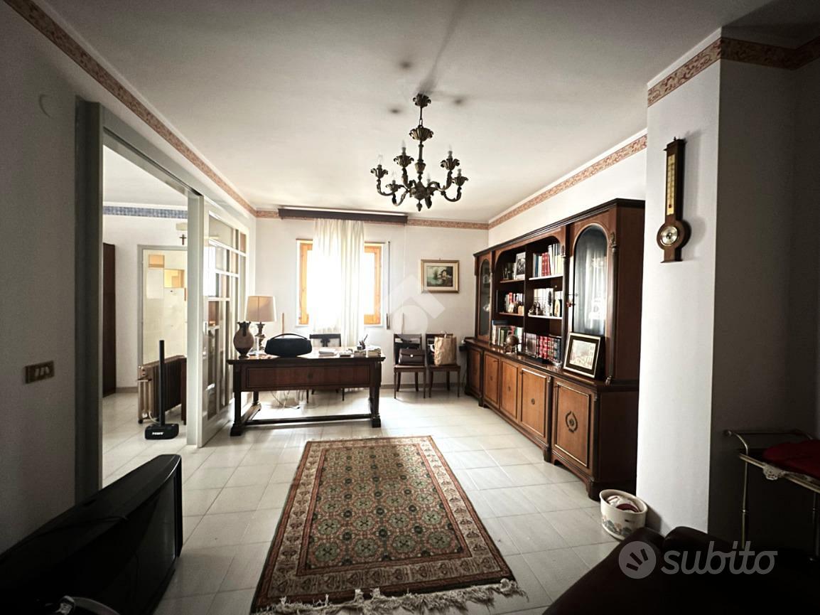 Appartamento – Canosa di Puglia, Barletta-Andria-Trani - Vista 5