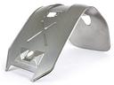 scudo-intero-originale-vespa-50-l-r-125-primavera
