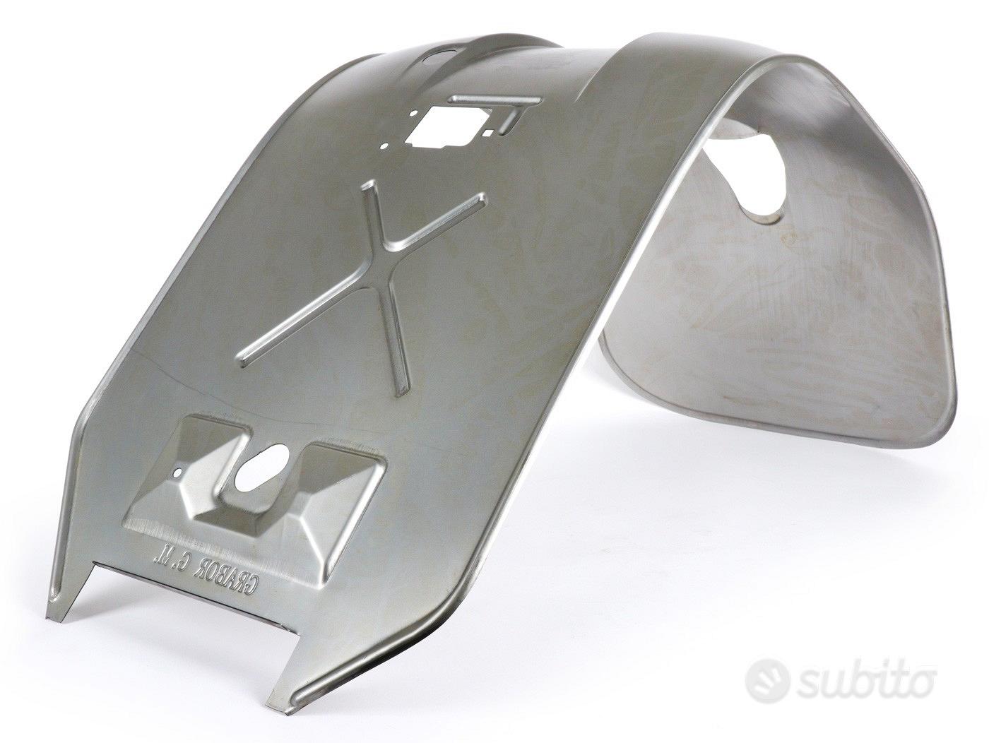 MANICOTTO ASPIRAZIONE FIAT SCUDO - PEUGEOT 206 - 307 - CITROEN C3 PER