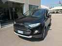 ford-ecosport-1-5-tdci-95-cv-titanium-s