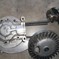 motore piaggio ciao prima serie 