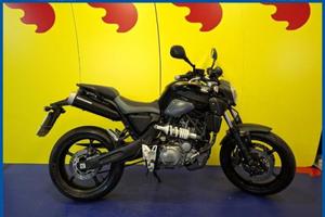 YAMAHA MT-03 Garantita e Finanziabile