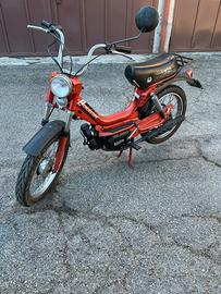 Rizzato Califfone Più