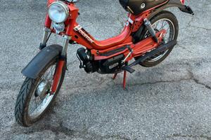 Rizzato Califfone Più