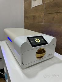 Autoclave Enbio S