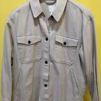 Camicia donna H&M taglia M