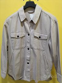 Camicia donna H&M taglia M